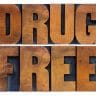 Annual Drug Free Workplace Program Tuesday, May 22