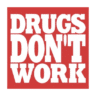 Drug Free Workplace – Tuesday, March 10th