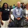 Macon Economic Development Commission and Greater Macon Chamber of Commerce 2017 Workforce Summit